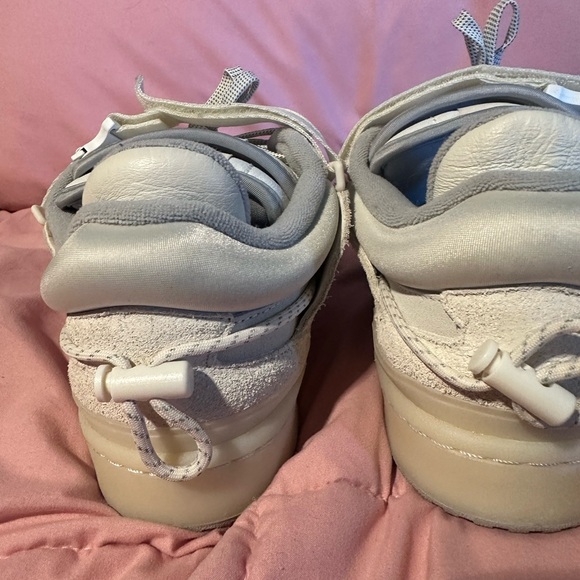 Bad Bunny x Forum Buckle Low Last Forum - Picture 3 of 4